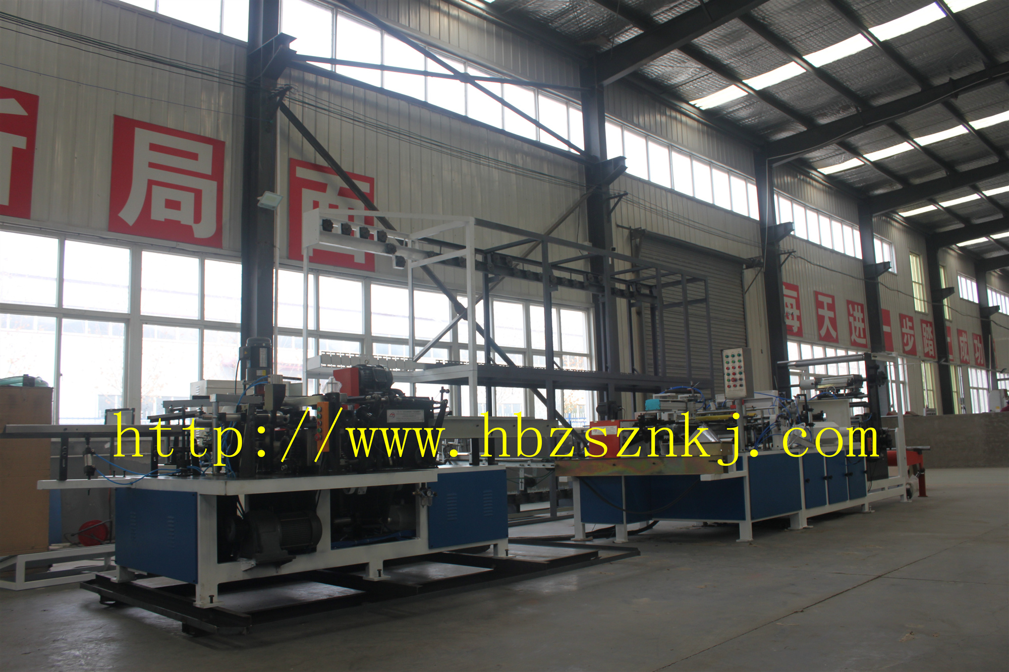 IMG_0035_副本.jpg IMG_0035_副本.jpg