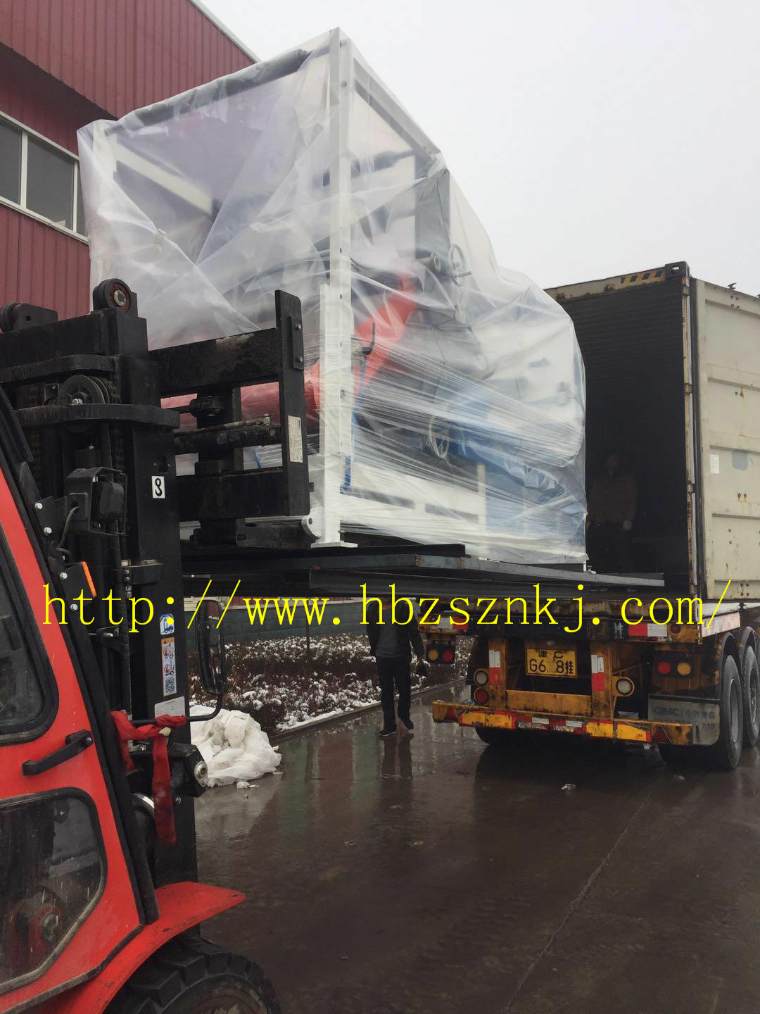 微信圖片_20200313100711.jpg 微信圖片_20200313100711.jpg