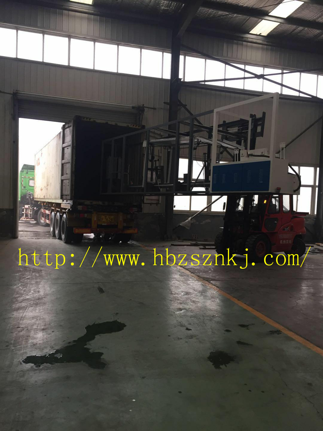 微信圖片_20200313100755.jpg 微信圖片_20200313100755.jpg